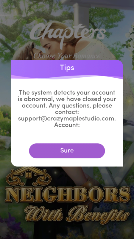 Screenshot_20191123-002607.png
