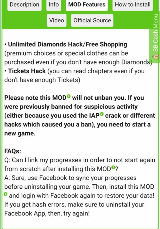 Screenshot_20191123-071210_Chrome.jpg