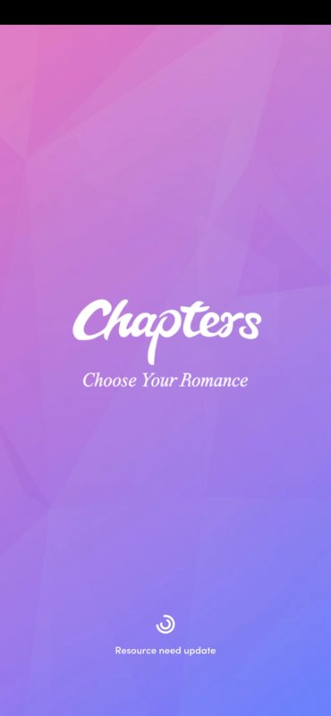 Screenshot_20191124-194234_Chapters.jpg