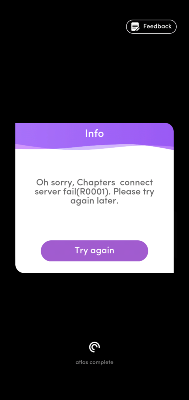Screenshot_2019-11-26-20-35-00-48_9fb9cb3f5949492e3a379c371a25c7fe.png