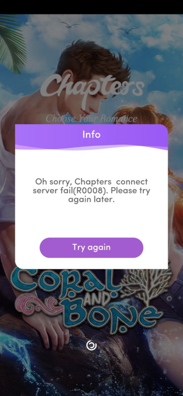 Screenshot_2019-11-29-16-35-10-33_9fb9cb3f5949492e3a379c371a25c7fe.png
