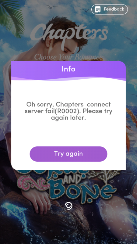 Screenshot_2019-11-29-21-52-49-93.png