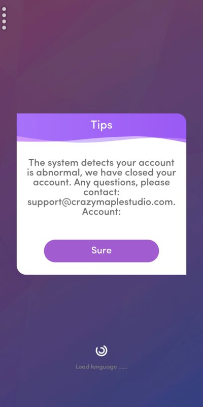 Screenshot_20191201-182134.jpg