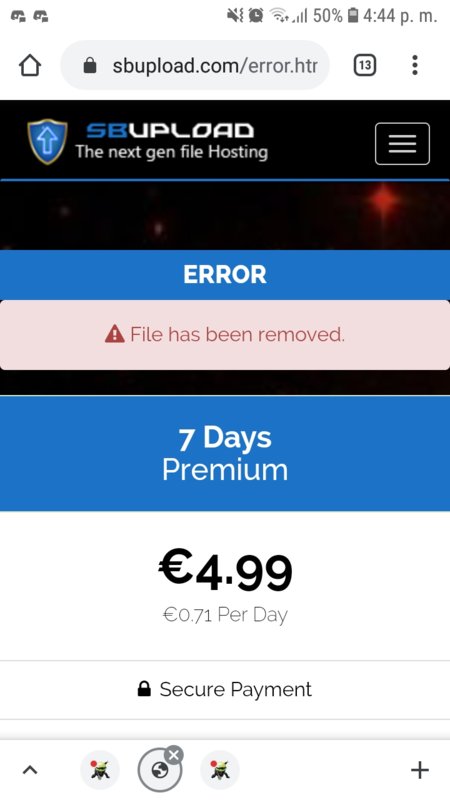 Screenshot_20191205-164407_Chrome.jpg