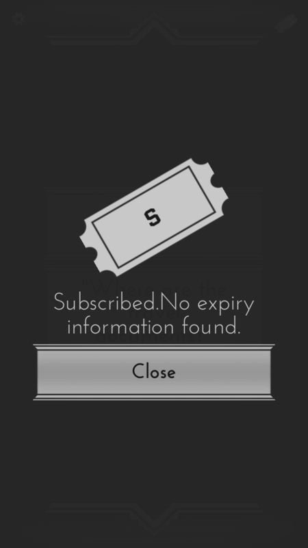 Screenshot_2019-12-05-21-36-11.png