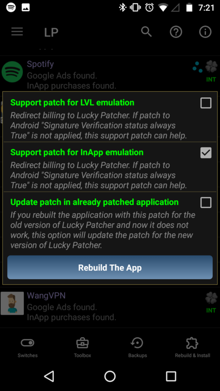 Screenshot_20191210-072149.png