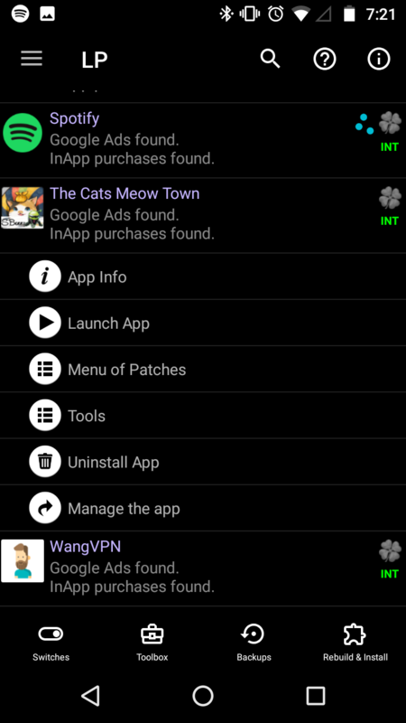 Screenshot_20191210-072132.png