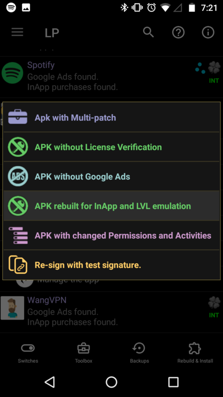 Screenshot_20191210-072143.png