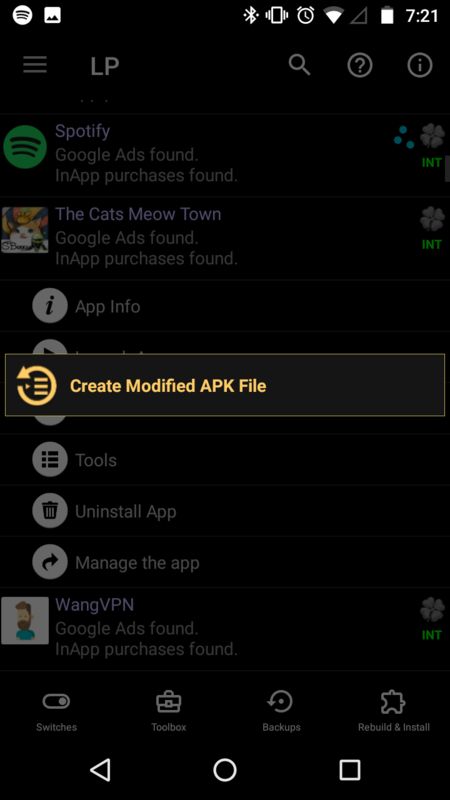 Screenshot_20191210-072137.png