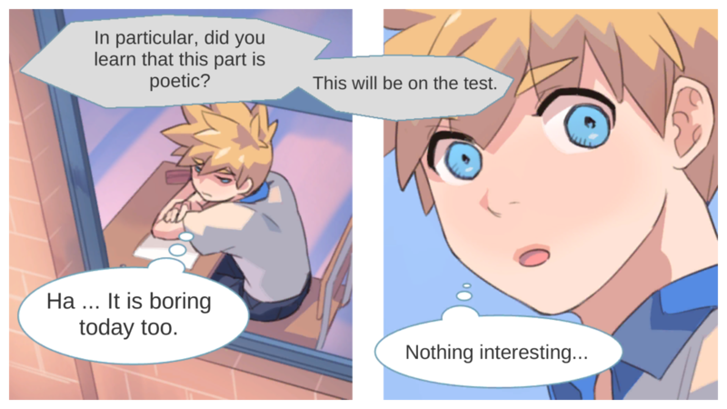 Screenshot_2019-11-22-01-32-11.png