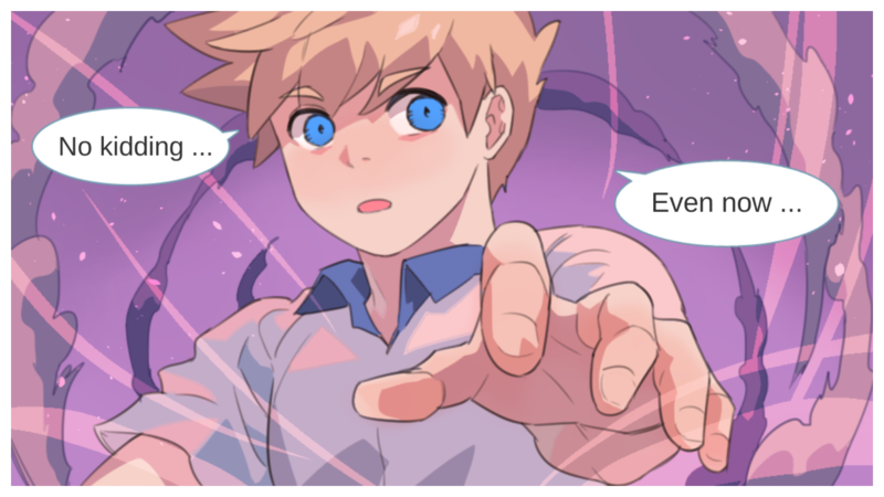 Screenshot_2019-11-22-01-32-37.png