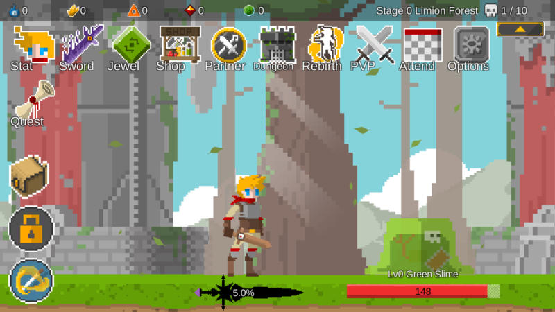 Screenshot_2019-11-22-01-33-35.png