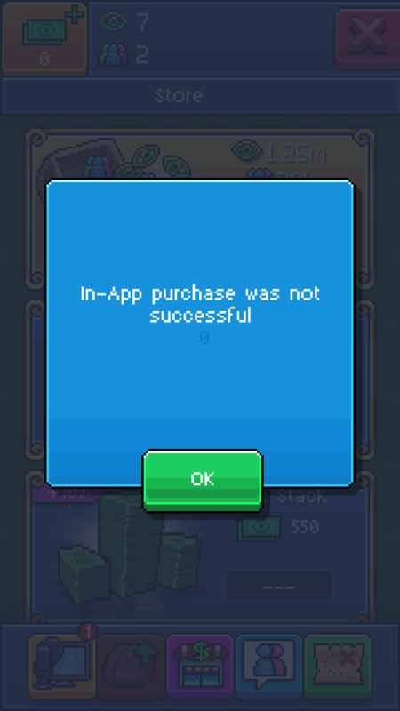 Screenshot_2019-12-15-17-42-57.png