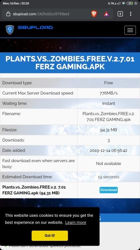 Screenshot_2019-12-16-02-20-34-320_com.brave.browser.jpg