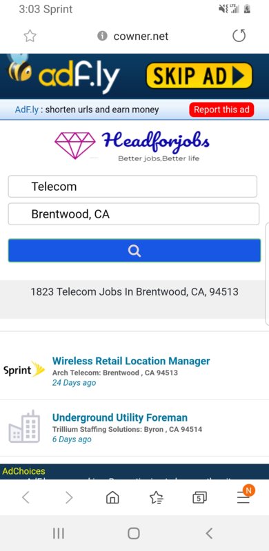 Screenshot_20191215-150324_Samsung Internet.jpg