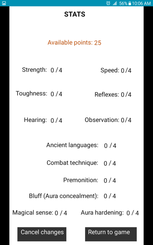 Screenshot_2019-12-22-10-06-55.png