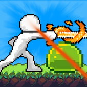 icon.png
