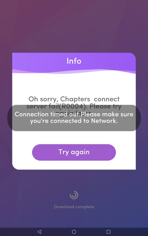 Screenshot_20191226-183751.jpg