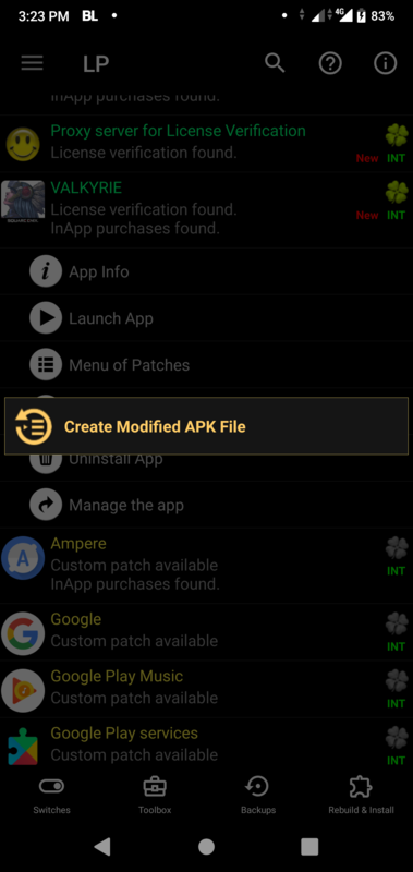 Screenshot_20191228-152323.png