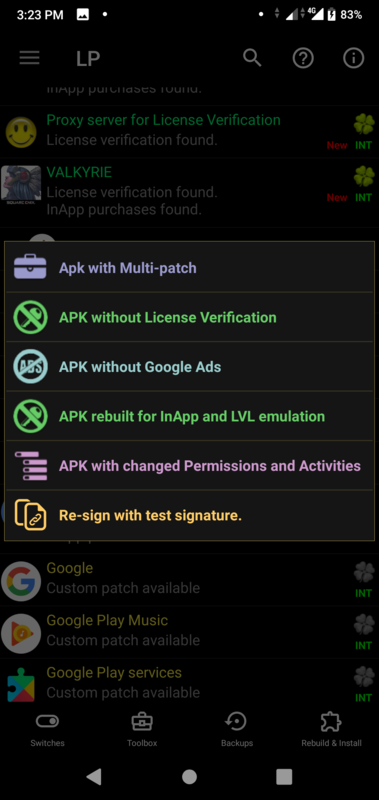 Screenshot_20191228-152336.png