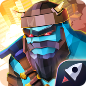icon.png
