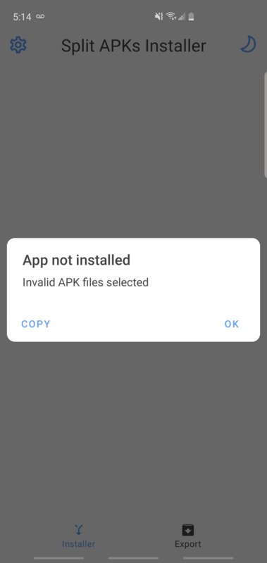 Screenshot_20191231-171455_SAI.jpg