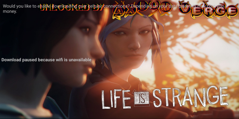 Screenshot_20200103-115518.png