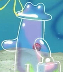 bubble-buddy-spongebob-squarepants-8.06.jpg