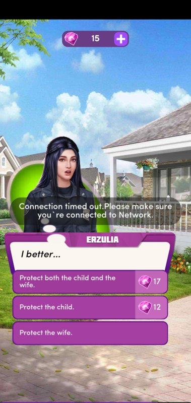 Screenshot_20200107-191206_Chapters.jpg