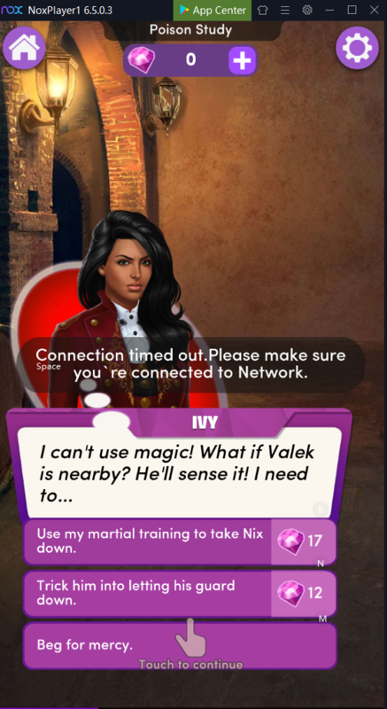 chap.png