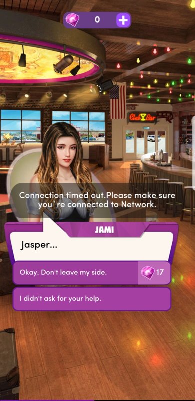 Screenshot_20200107-052419_Chapters.jpg