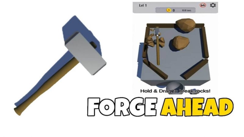 cover-forge-ahead-1200x675.jpg