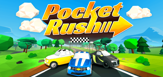 1475278585_pocket_rush_1.png