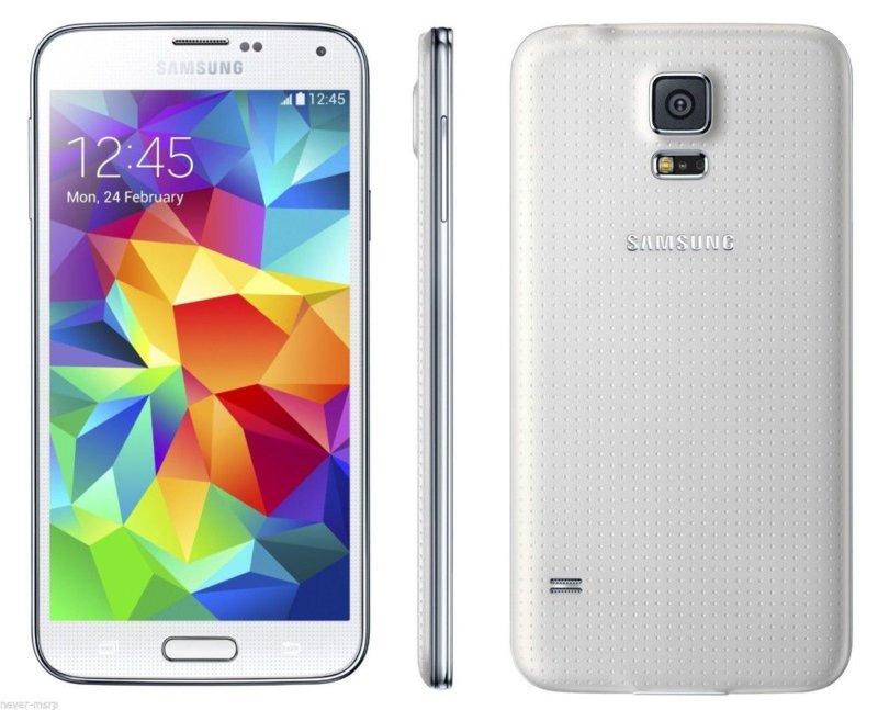 Samsung-Galaxy-S5-Plus-884.jpg