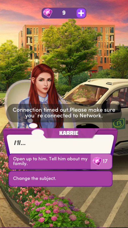 Screenshot_2020-01-11-18-26-44.png