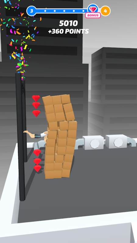 unnamed.png