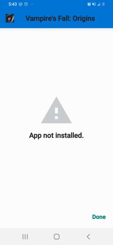 Screenshot_20200118-054342_Package installer.jpg