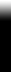 Bar_Gradient.png