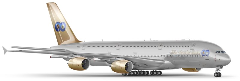 Airbus A380 Side-Land view.jpg