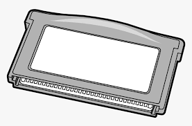 1579997829715.png