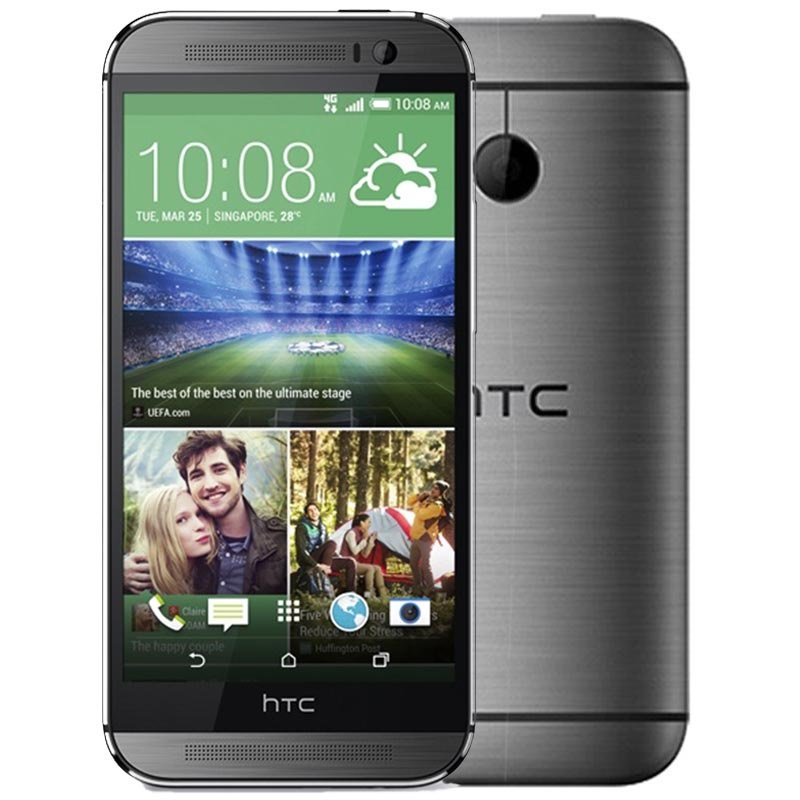 HTC-One-M8-32GB-Factory-Refurbished-Gun-Metal-08072019-01-p.jpg