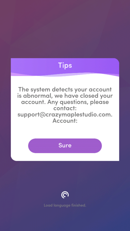 Screenshot_20200128-195757.png
