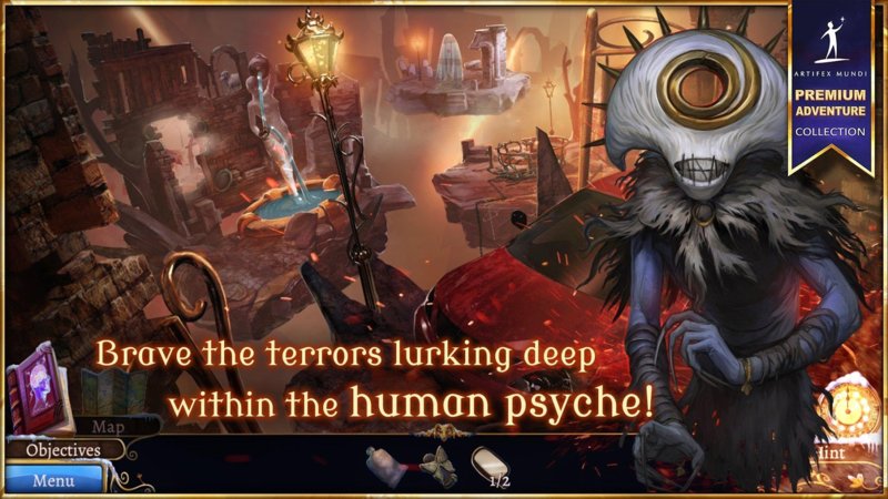 unnamed.jpg