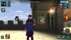 Screenshot_20180820-122445.png