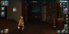 Screenshot_20180820-102801_Harry Potter.jpg