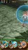 Screenshot_20180828-163030_NARUTO BLAZING.jpg