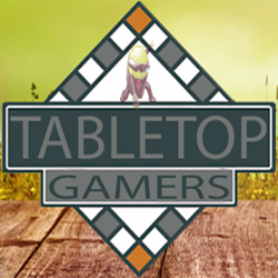 Tabletop Gamers