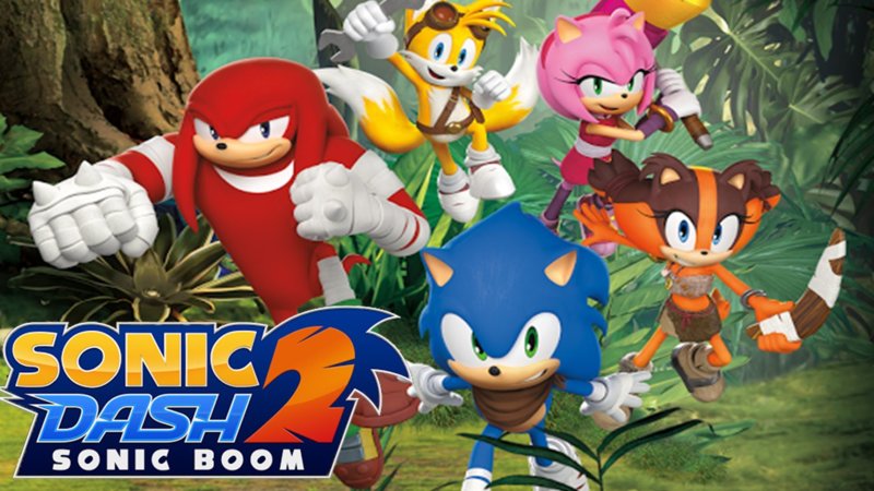sonic-dash-2.jpg