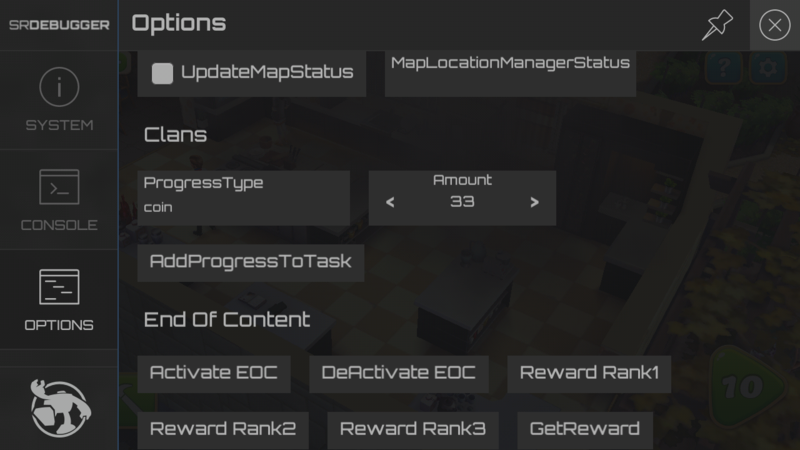 Screenshot_20200308-034020.png