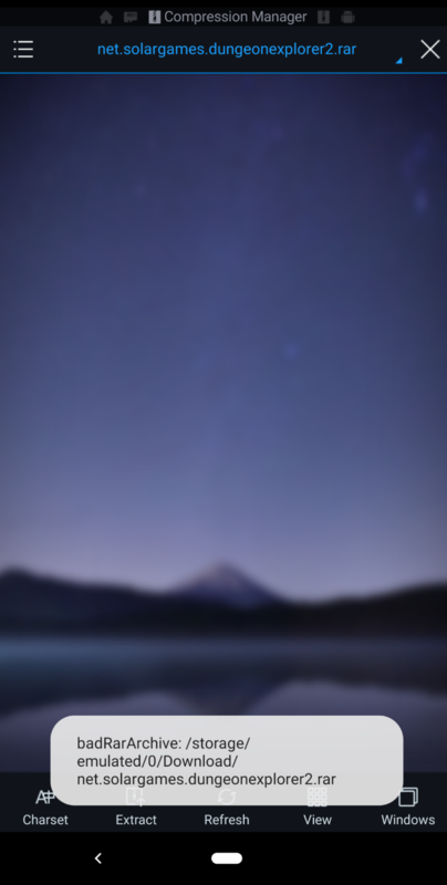 Screenshot_20200312-170739.png